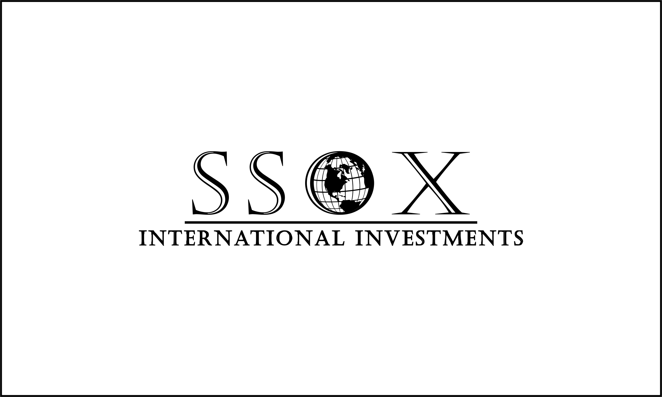 SSOX-USA